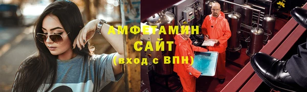 твердый Иннополис
