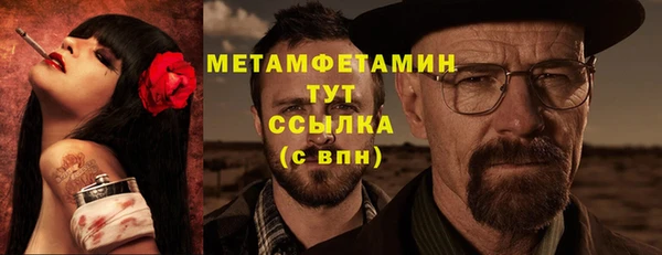 дживик Инта