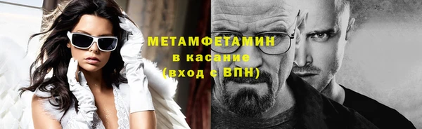 сатива Инсар