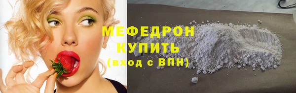 дживик Инта