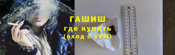 твердый Иннополис