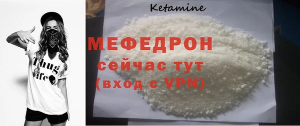 дживик Инта