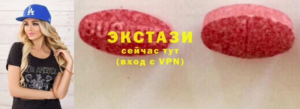 сатива Инсар