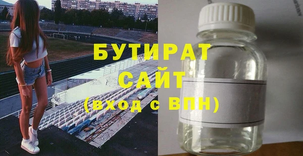 дживик Инта