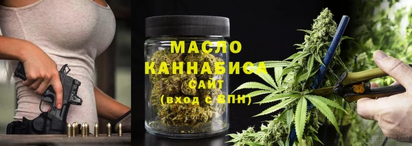 твердый Иннополис