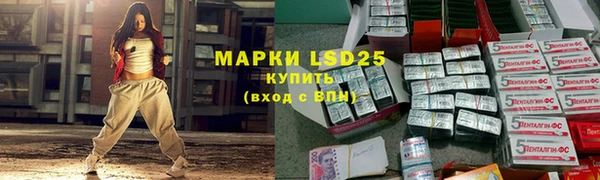хмурый Зеленокумск