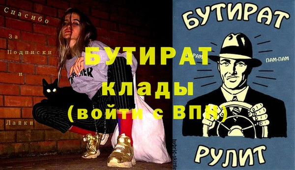 сатива Инсар