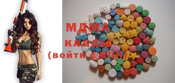 сатива Инсар
